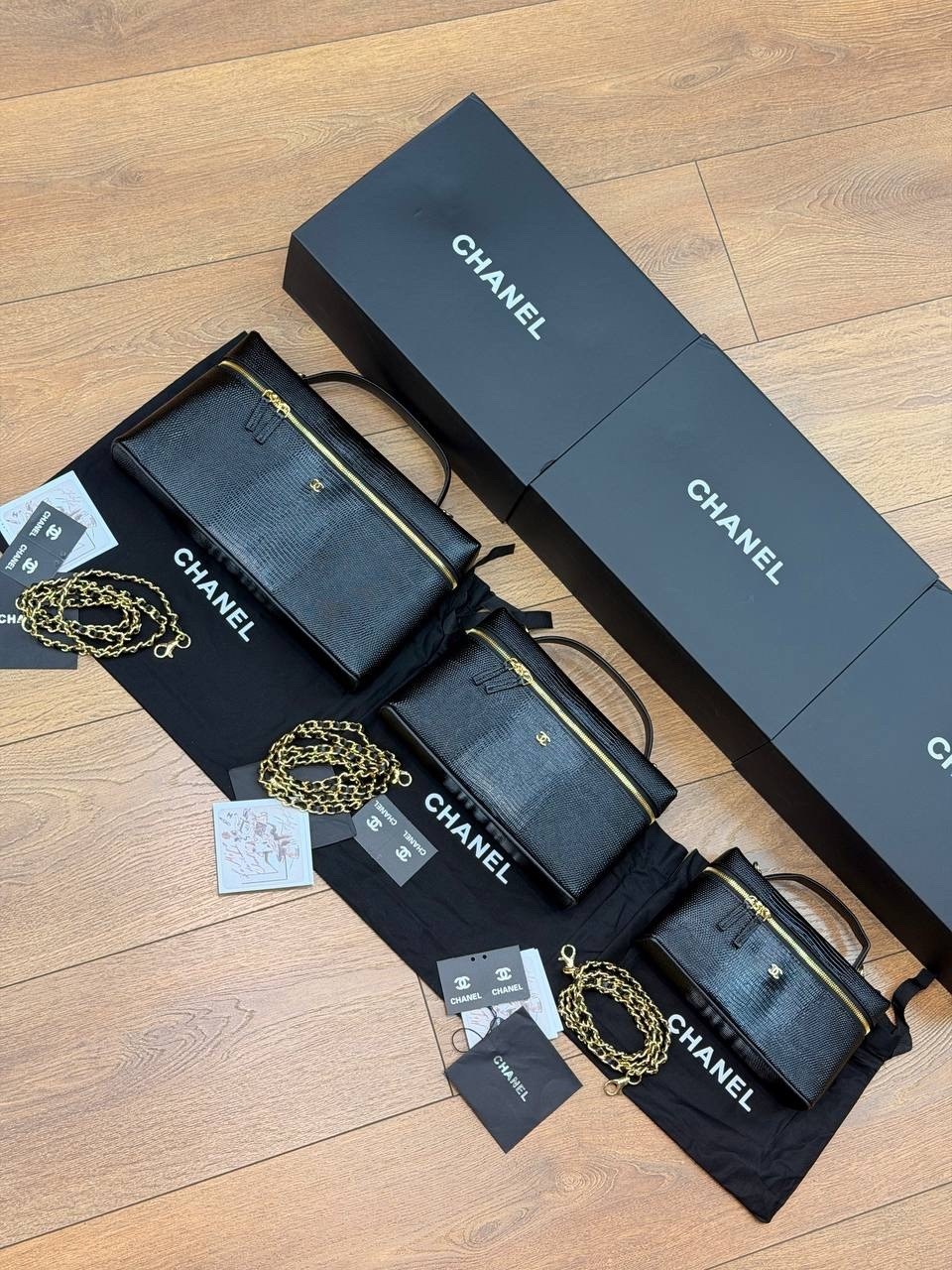 клатч,сумка женская chanel,сумки,клатч сумка,сумочка