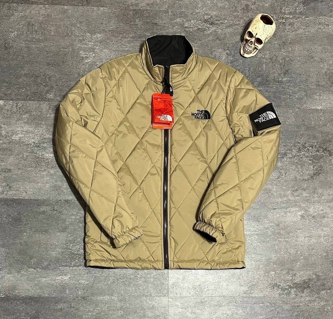 nike ветровка,куртка спортивная,куртка nike,легкая куртка,куртка