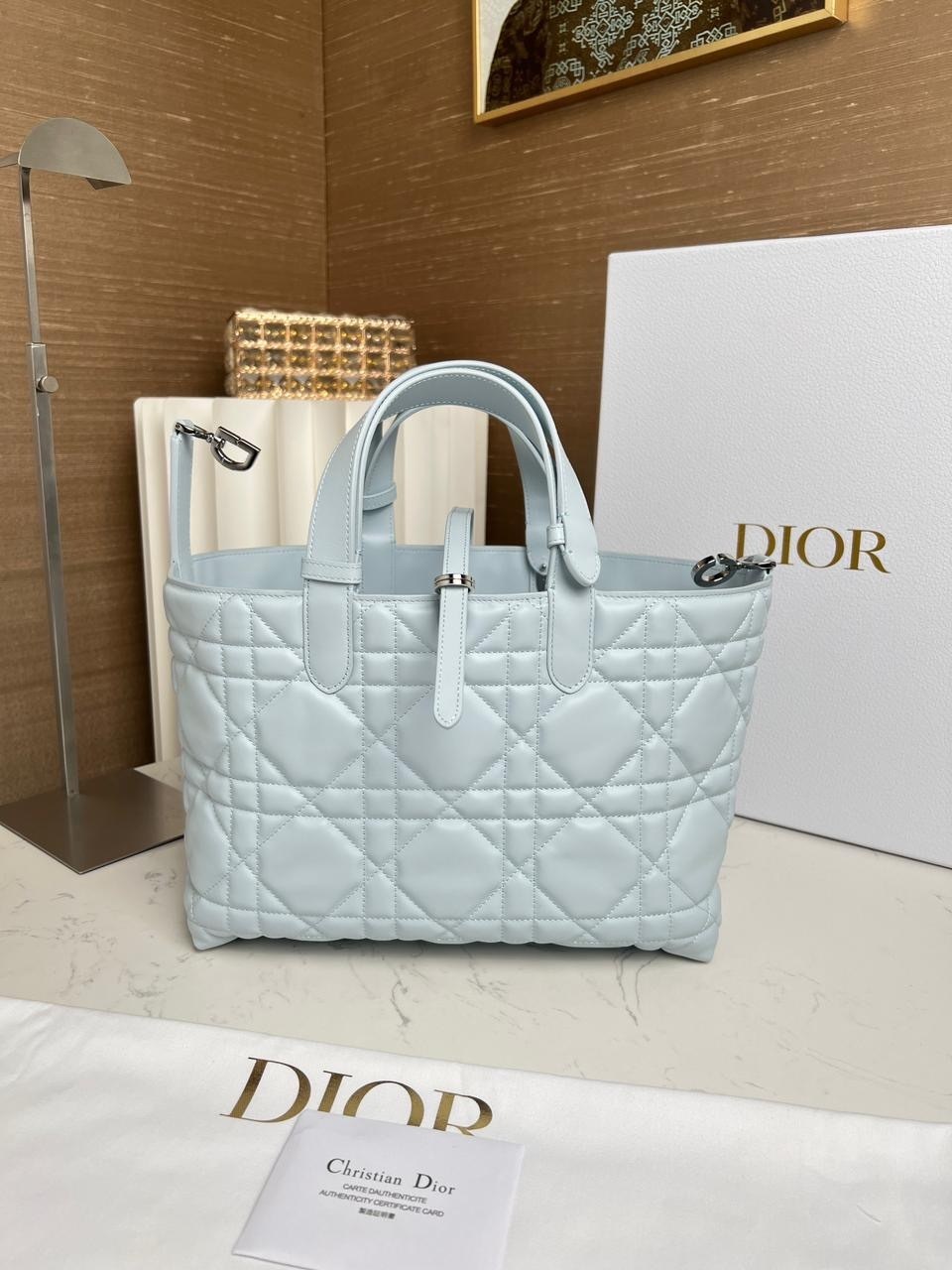 сумка dior,сумка женская dior,сумка christian dior,dior сумочки,сумка