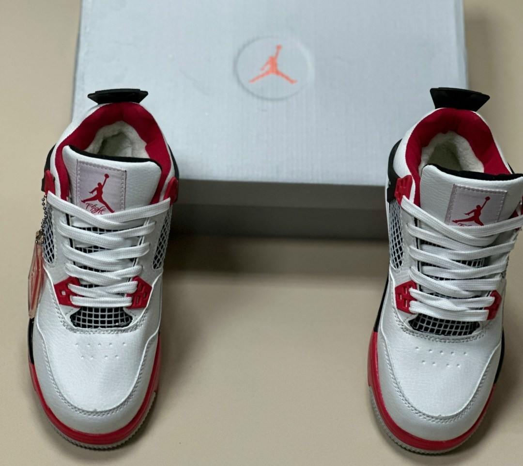 кроссовки nike air jordan 4 retro,кроссовки nike air jordan 4,детские кроссовки nike air jordan,air jordan 4,баскетбольная
