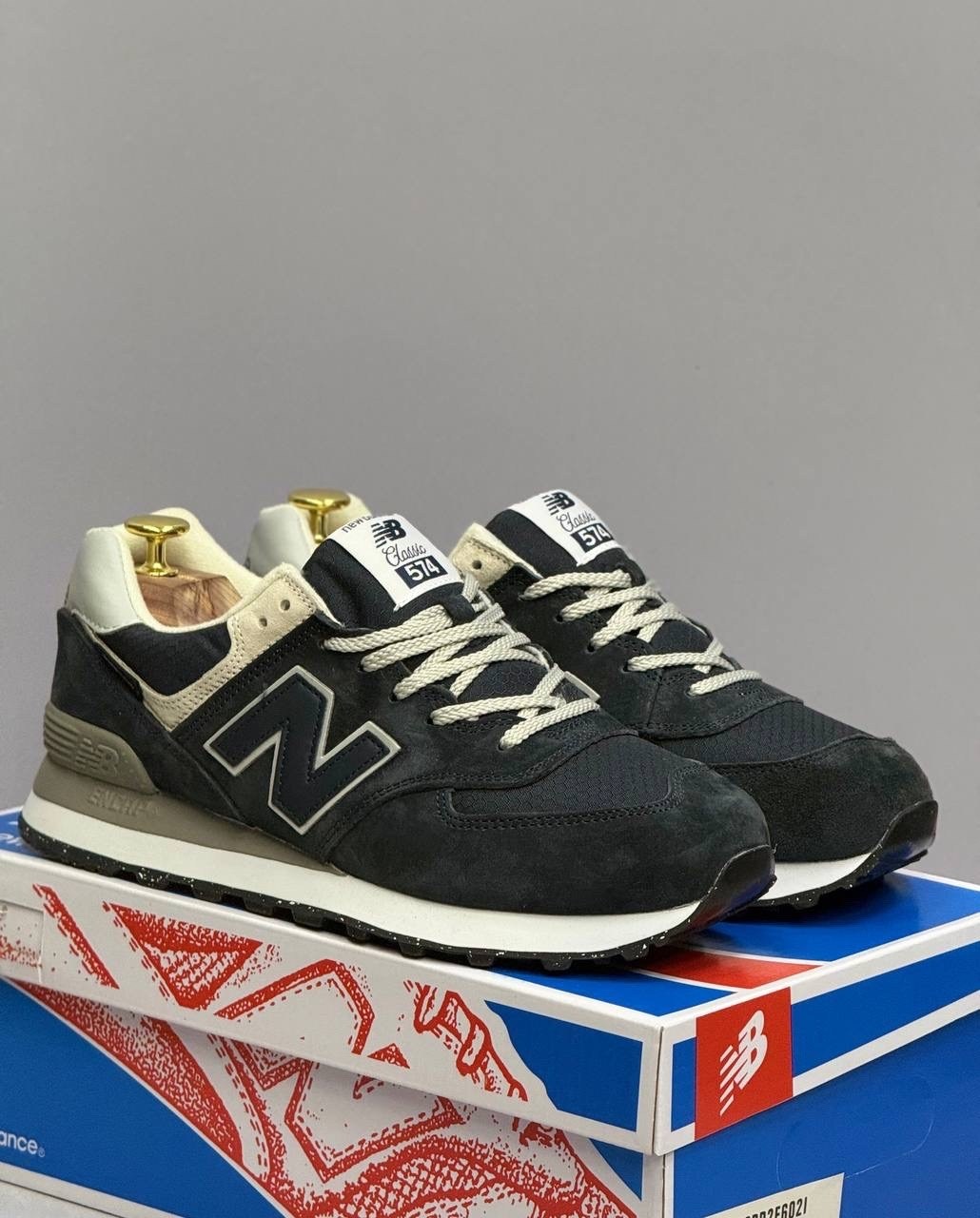 кроссовки new balance 574,кроссовки мужские new balance 574,кроссовки new balance,кроссовки мужские new balance,кроссовки new balance 574 синие женские