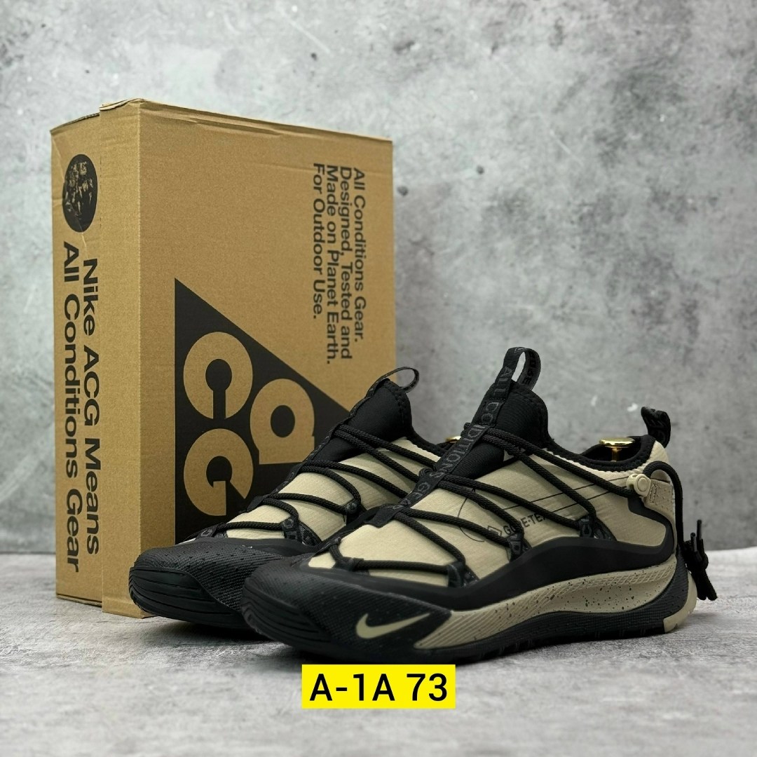 кроссовки nike acg air terra antarktik,кроссовки nike acg air terra antarktik low gore-tex,кроссовки nike acg air terra antarktik gore-tex,кроссовки зимние nike acg air terra antarktik,кроссовки nike