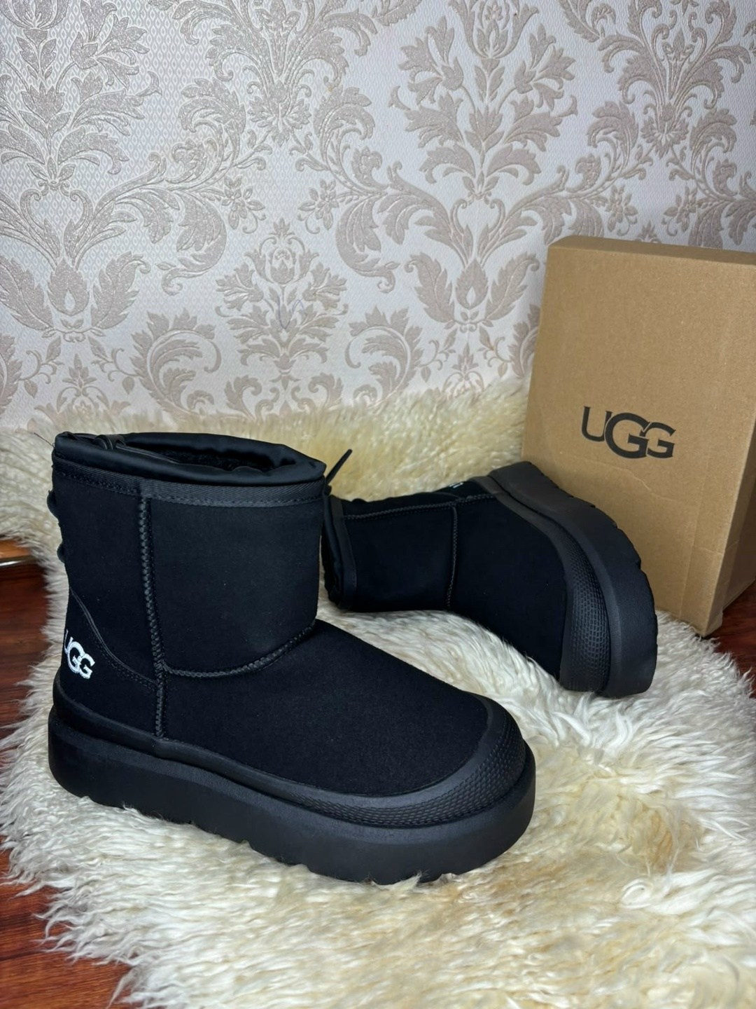 угги женские ugg,угги женские,угги,угги женские черные,