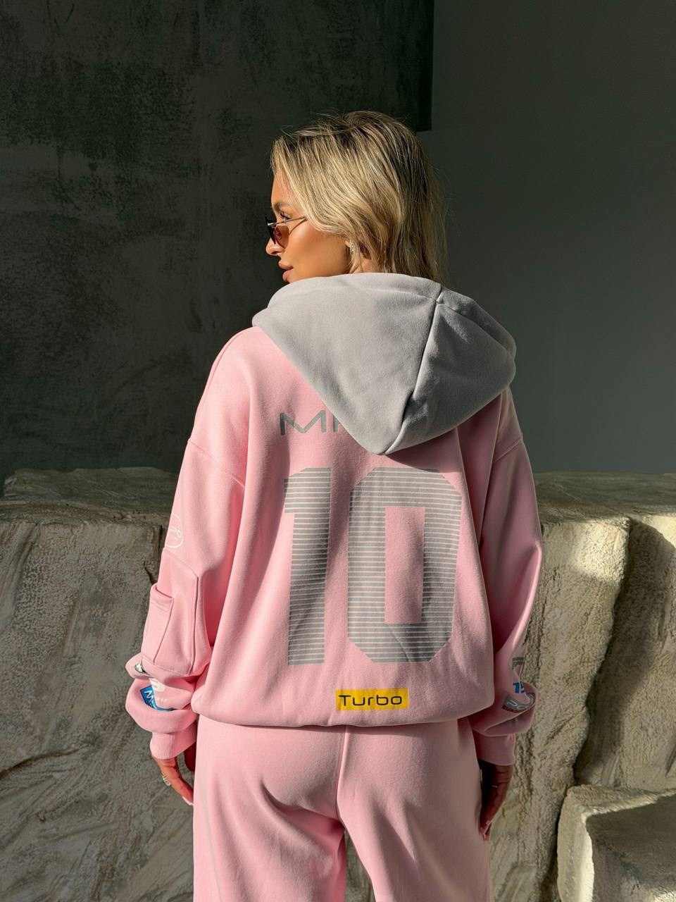 велюровый костюм женский,розовый велюровый костюм abdu collection,велюровый розовый костюм,розовый костюм,розовый велюровый костюм abdu collection 251734588