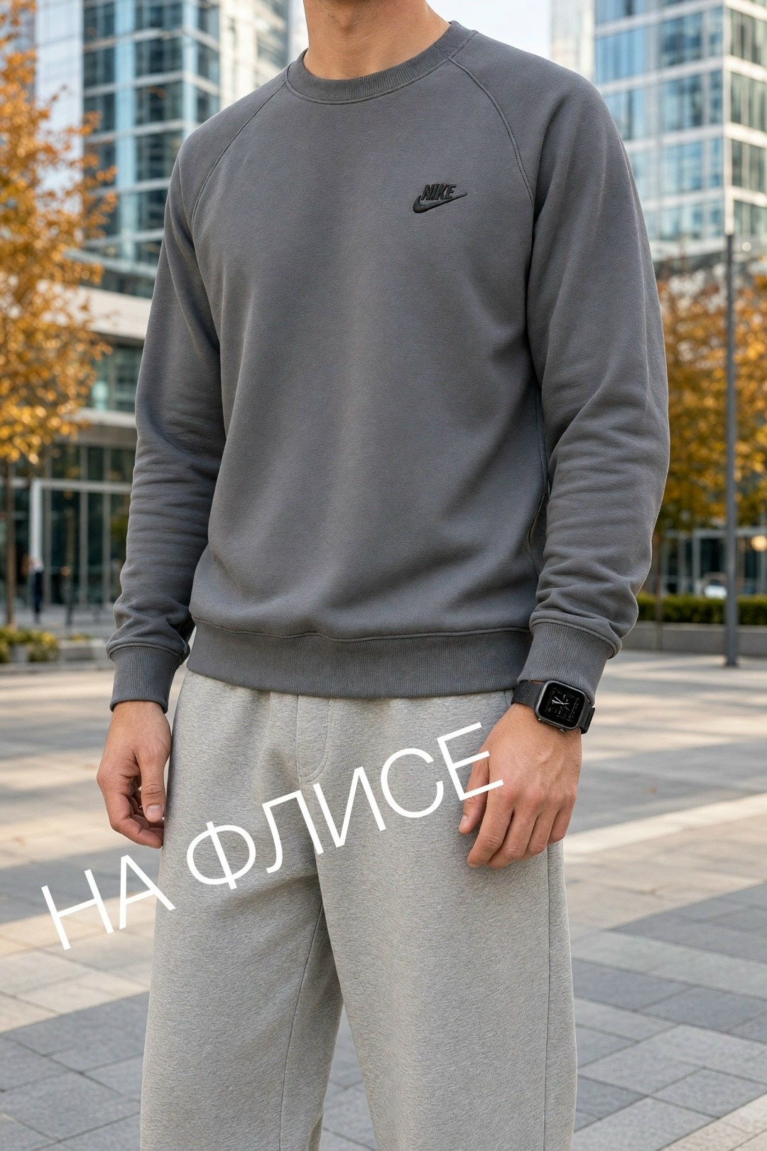 свитшот мужской nike,свитшот nike,свитшот мужской nike swoosh crew,свитшот женская,свитшот мужской nike черный