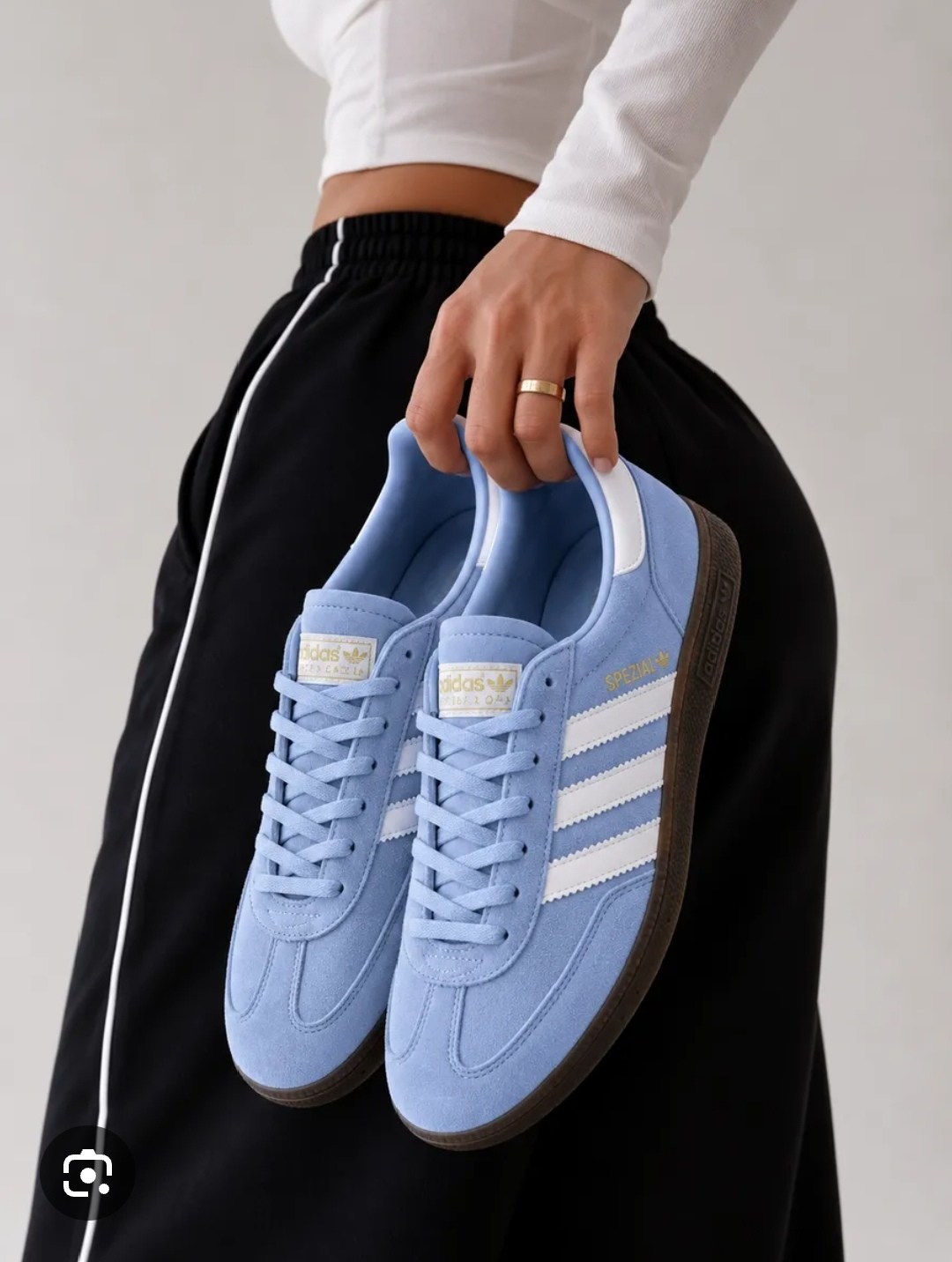 кроссовки adidas spezial,adidas originals handball spezial,кроссовки adidas originals spezial og летние,адидас кроссовки специал spezial,