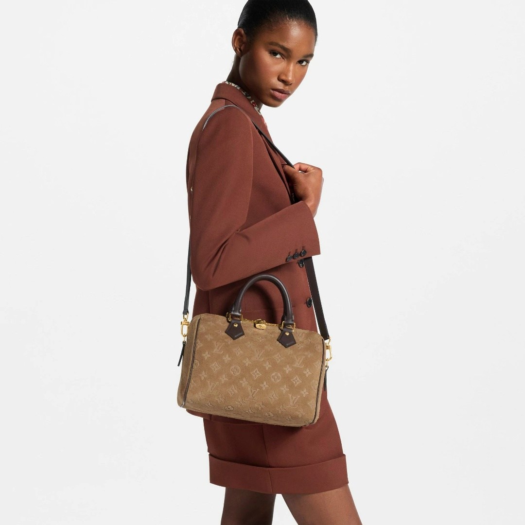 сумкa louis vuitton,сумки луи виттон,женская сумка louis vuitton,луи виттон сумка женская,louis vuitton monogram
