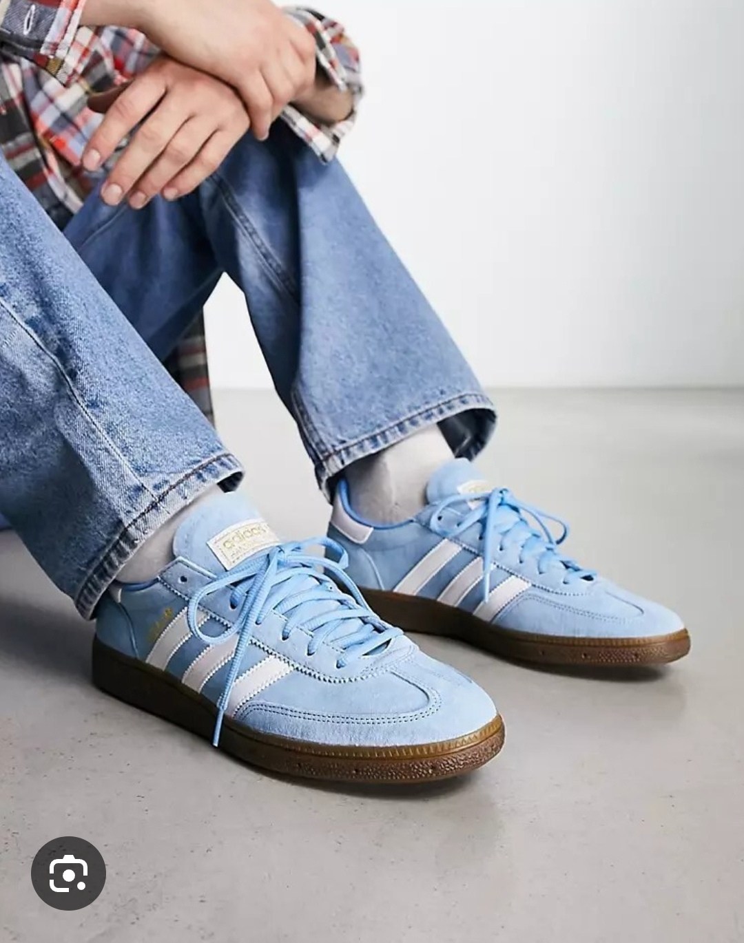 adidas originals handball spezial,кроссовки adidas originals handball spezial,кроссовки adidas handball spezial,кроссовки adidas spezial,adidas handball spezial
