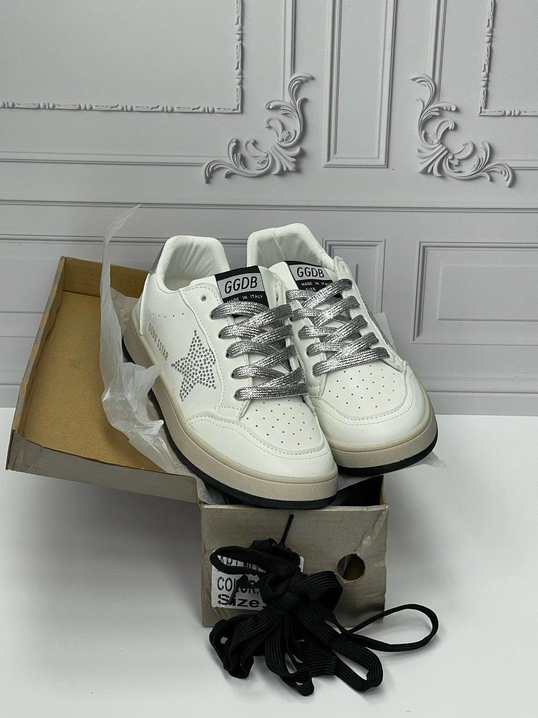 ,кроссовки golden goose,кеды golden goose,кеды женски,golden goose