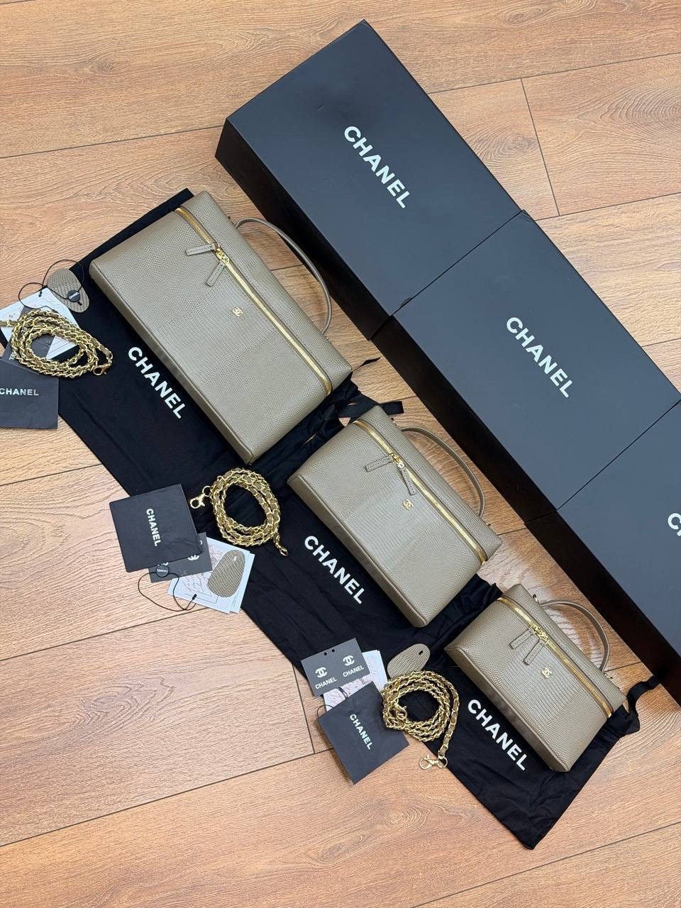клатч,сумка женская chanel,сумки,клатч сумка,сумочка