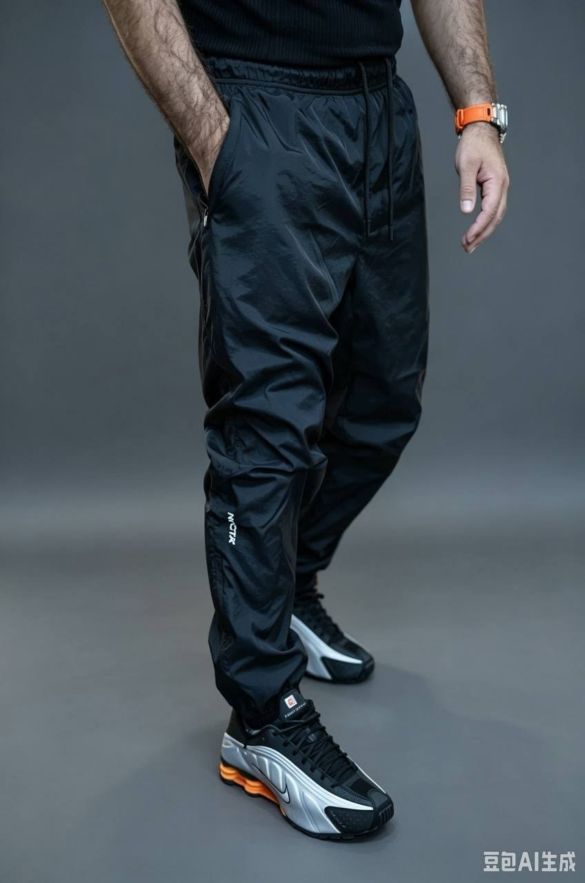 штаны nike мужские спортивные,штаны найк мужские плащевка,спортивные штаны мужские,брюки спортивные,брюки мужские спортивные