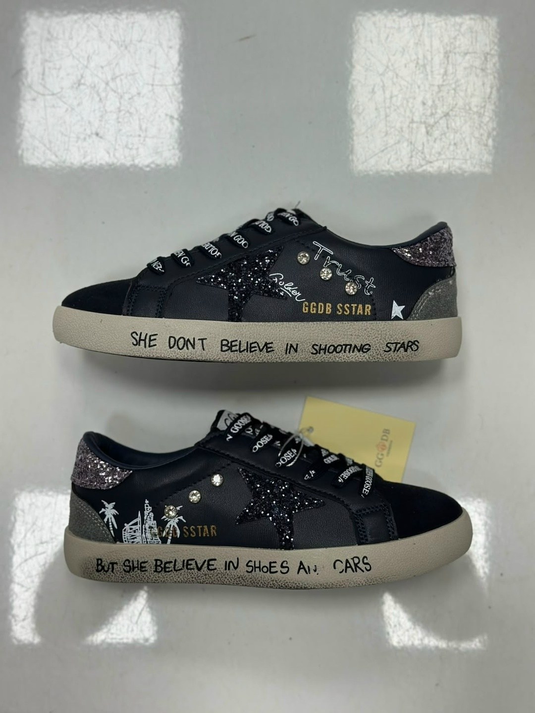 ,golden goose кроссовки,кеды golden goose,golden goose shoes,женские кроссовки