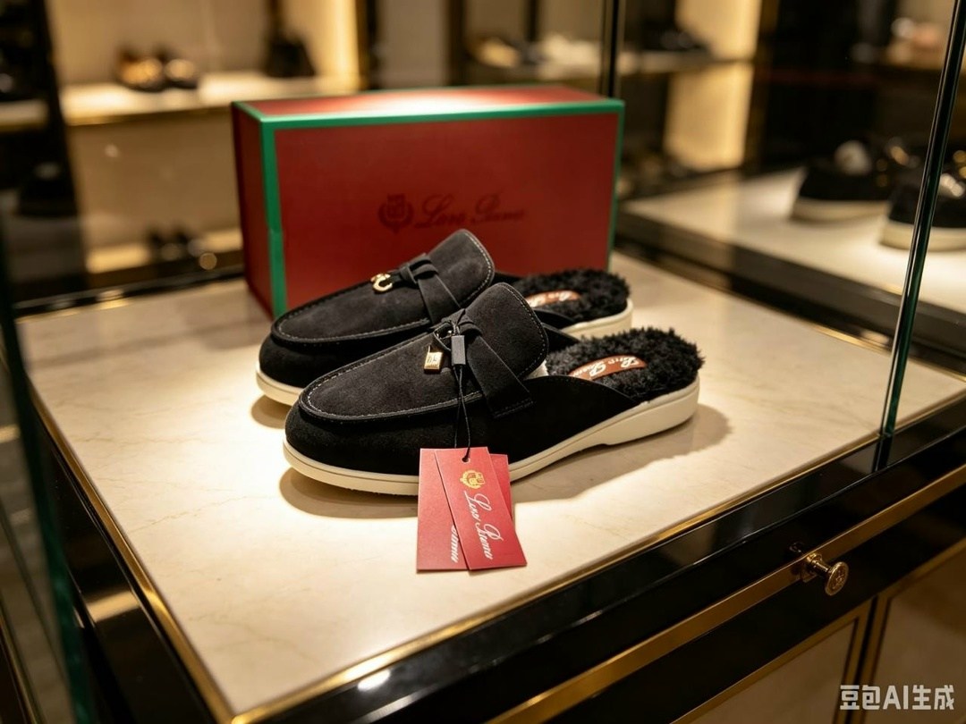 ,лоферы loro piana,мюли loro piana,loro piana лоферы мужские,лоро пиана лоферы