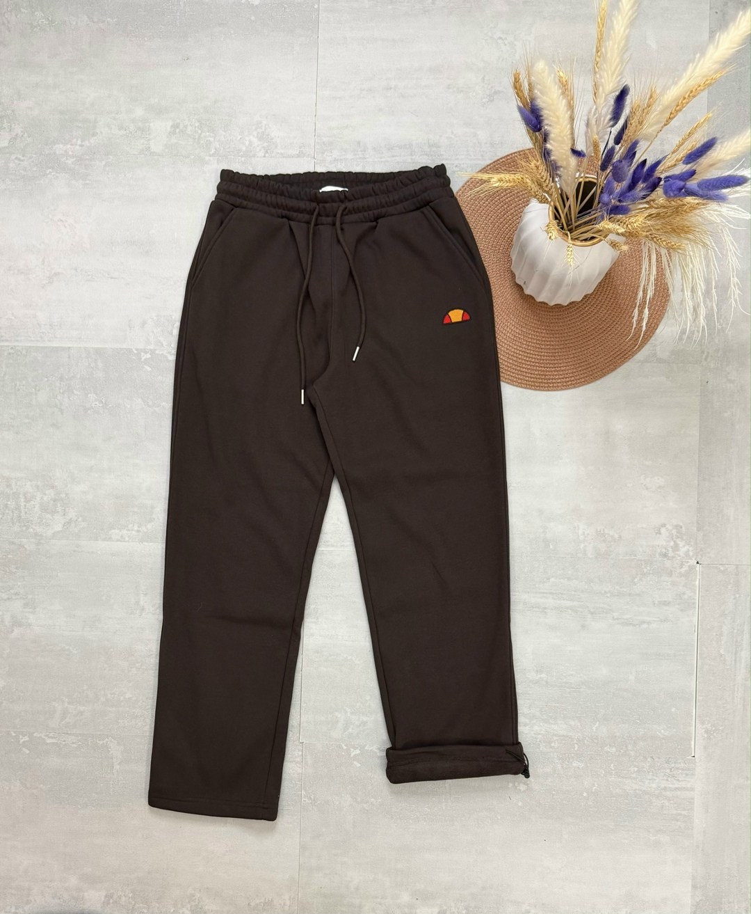 ellesse брюки спортивные,спортивные штаны ellesse мужские,спортивные штаны ellesse,бренд ellesse штаны мужские спортивные,спортивные брюки мужские ellesse incaz jog pant черные