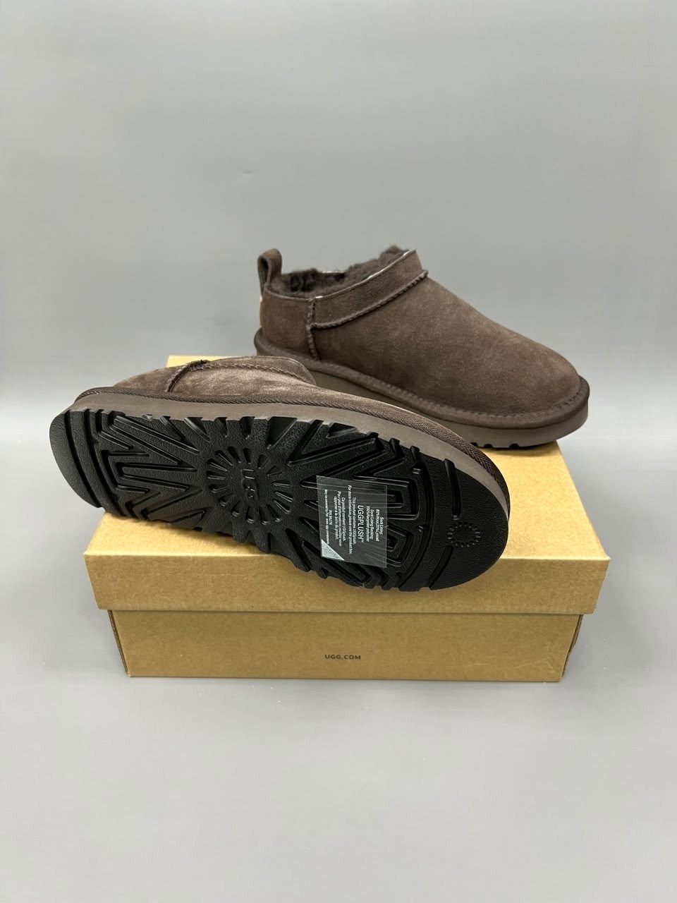 угги ugg,,угги женские ugg,угги домашние мужские,угги