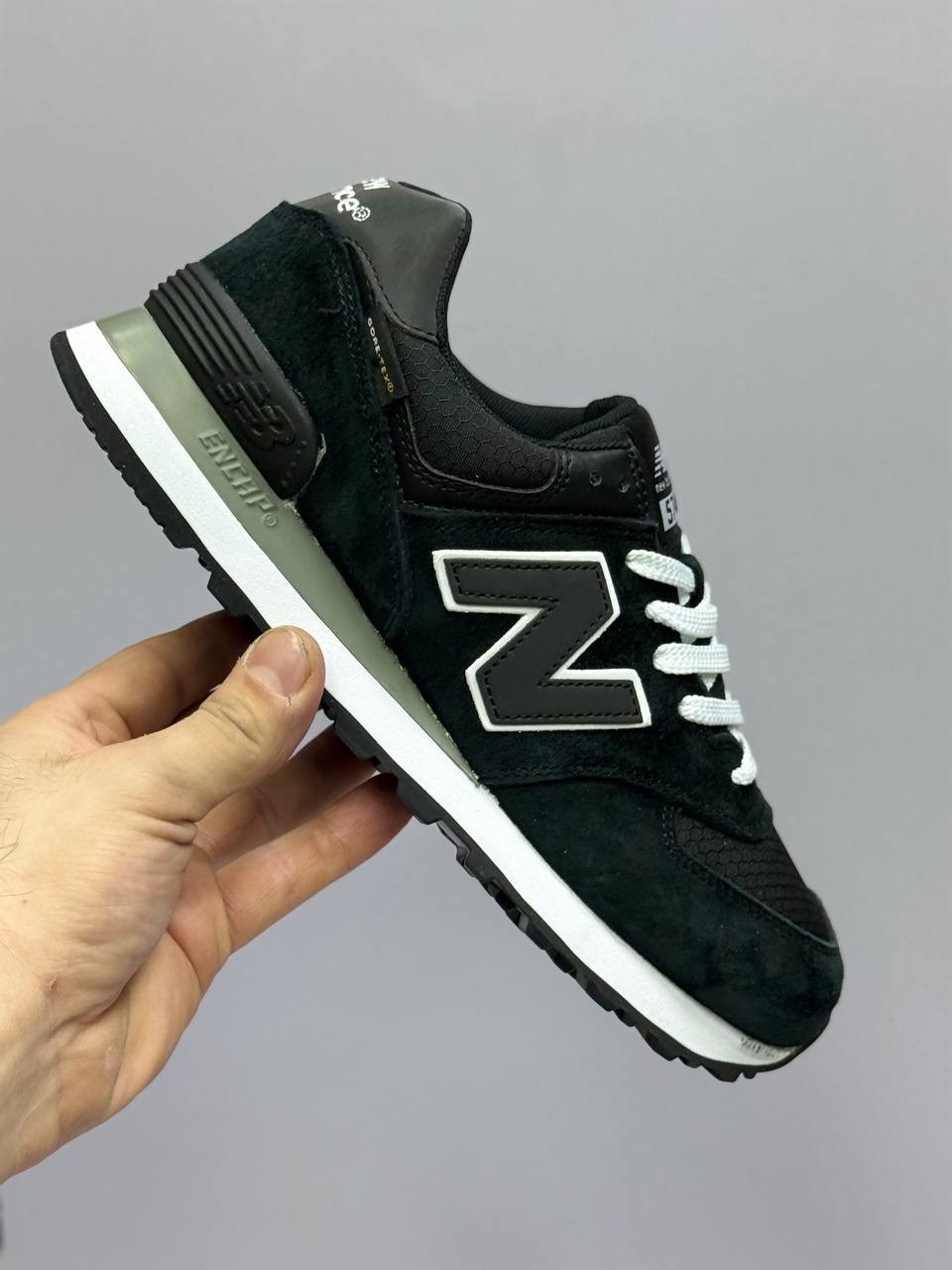 кроссовки мужские new balance,кроссовки new balance 574,кроссовки new balance,мужские кроссовки new balance 574,кроссовки new balance 574 замшевый