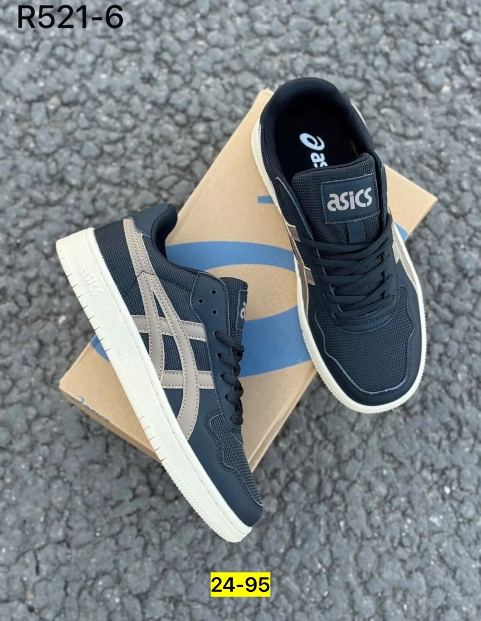 мужские кроссовки asics,кроссовки asics,,кроссовки асикс,мужские кроссовки