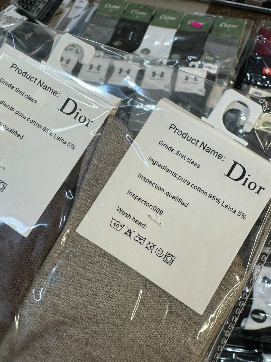 мужской носки,женские носки,носки женские мужские,комплект носков dior,носки мужские 10 пар