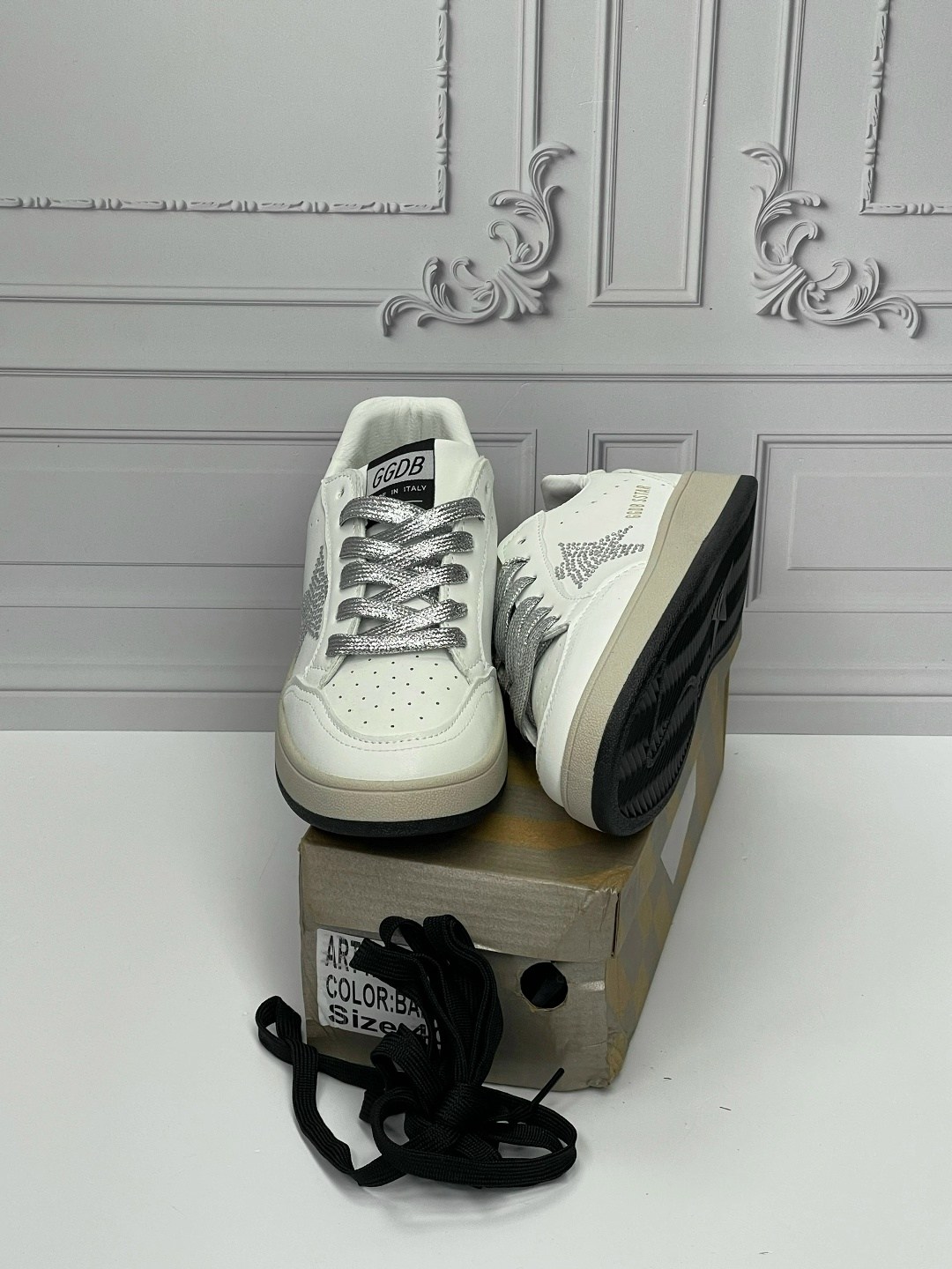 ,кроссовки golden goose,кеды golden goose,кеды женски,golden goose