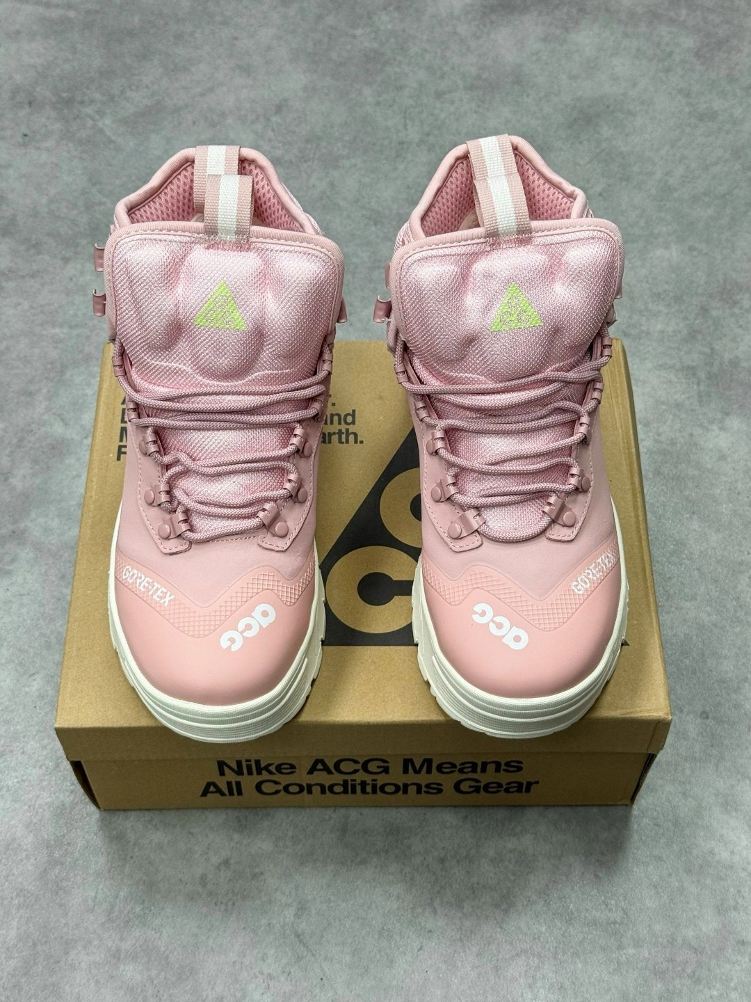 nike acg zoom gaiadome gore tex,ботинки nike acg air zoom gaidome gore tex бежевые,ботинки nike acg gaiadome gore tex,nike acg air zoom gaiadome gore-tex,кроссовки