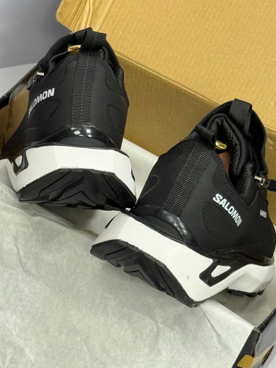 кроссовки salomon odyssey elmt advanced,кроссовки salomon,мужские кроссовки salomon,кроссовки,мужской кроссовки