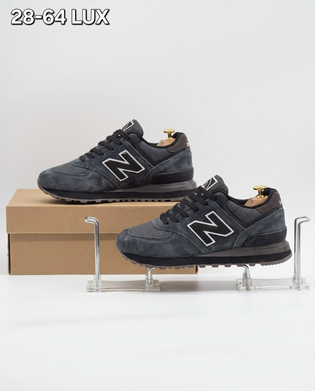 мужские кроссовки new balance 574,кроссовки new balance 574,кроссовки new balance,кроссовки мужские new balance,кроссовки мужские