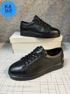 Кеды