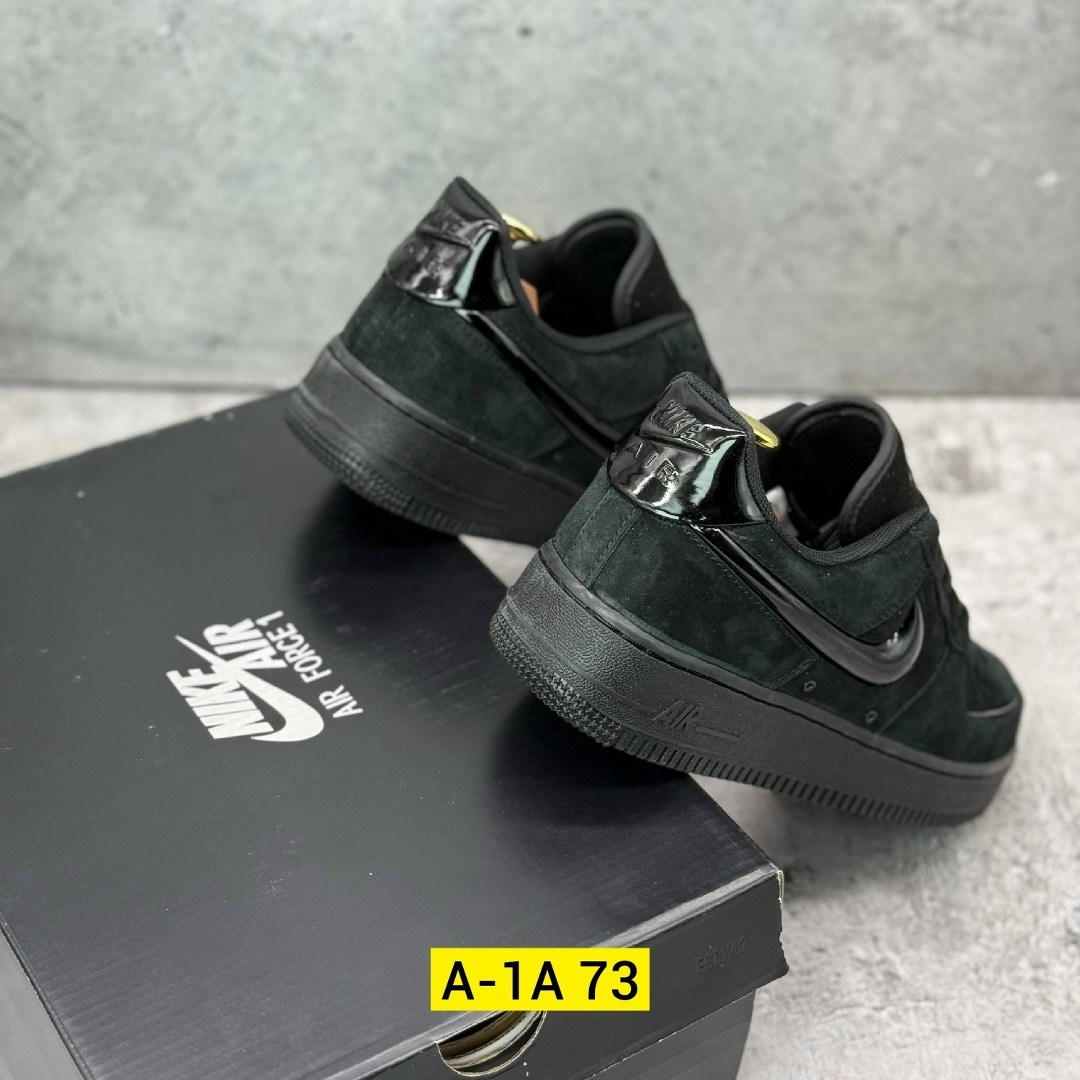 кроссовки nike air force 1,мужские кроссовки nike air force 1,,кроссовки nike air force 1 черные,кроссовки nike air force 1 low