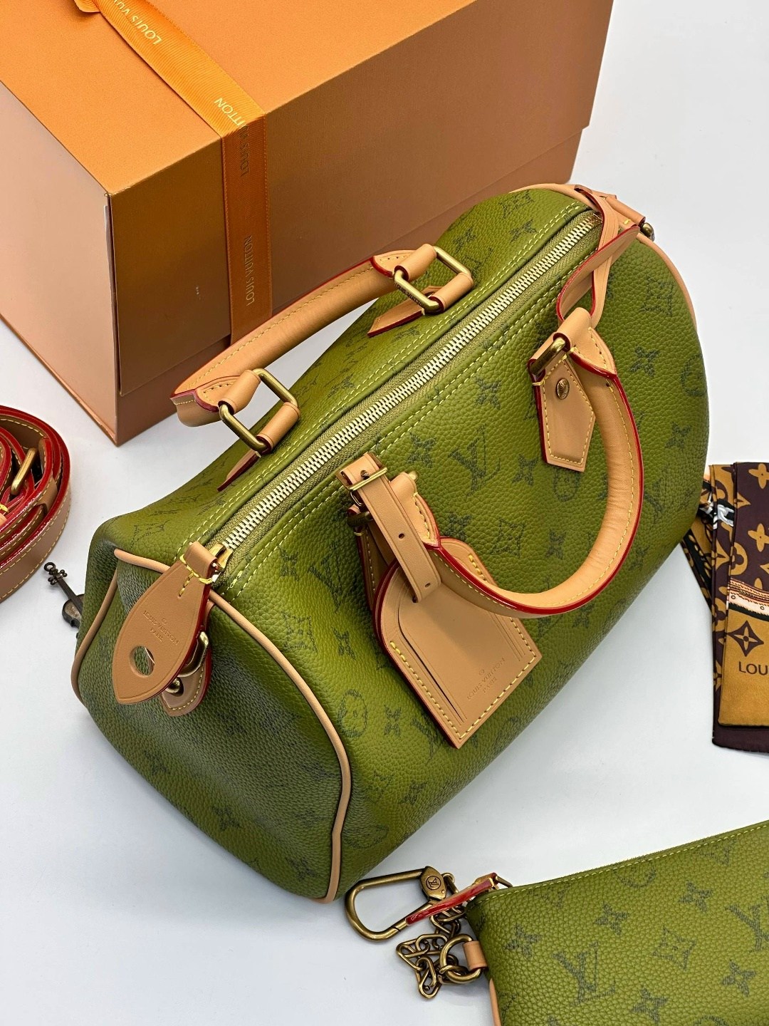 сумка женская louis vuitton,сумка louis vuitton,louis vuitton сумка на плечо,сумка,элегантная сумка