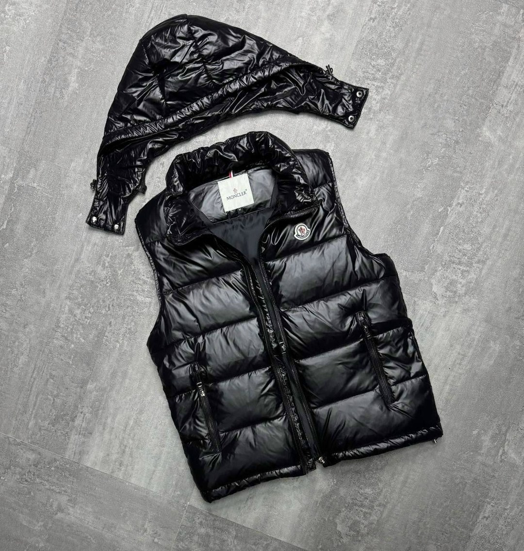 жилетка moncler,жилет moncler,moncler мужской жилет,жилетка монклер,жилетка монклер мужская