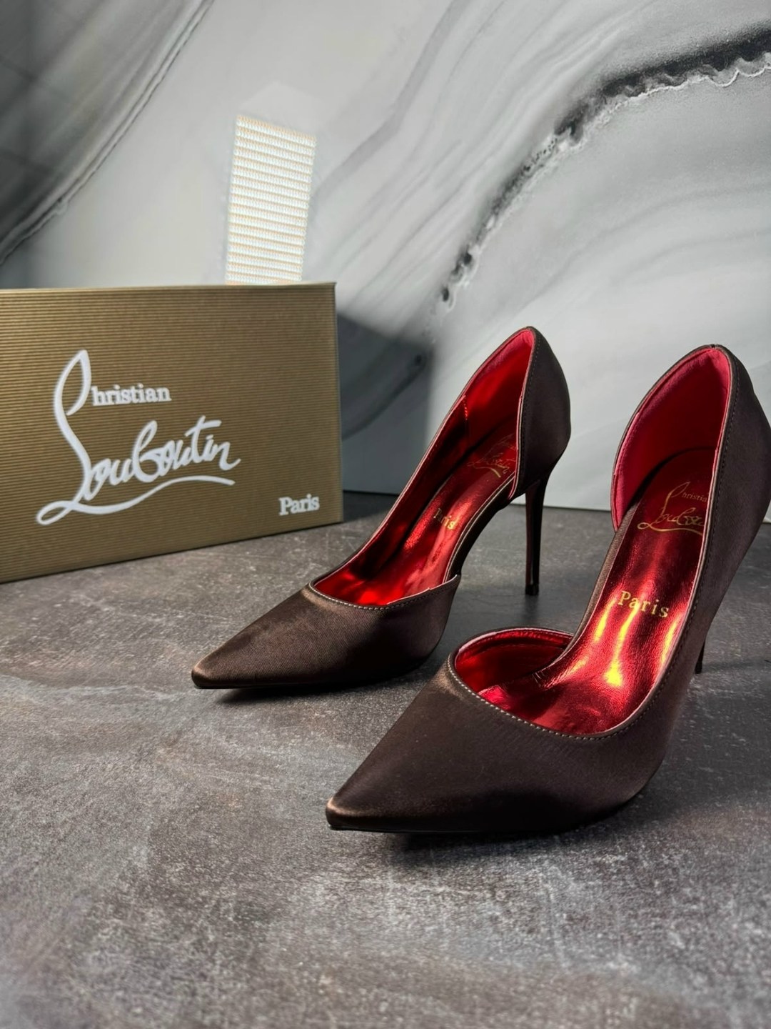 туфли christian louboutin,туфли кристиан лабутен,туфли лодочка,туфли christian louboutin christian louboutin,женские туфли лодочки