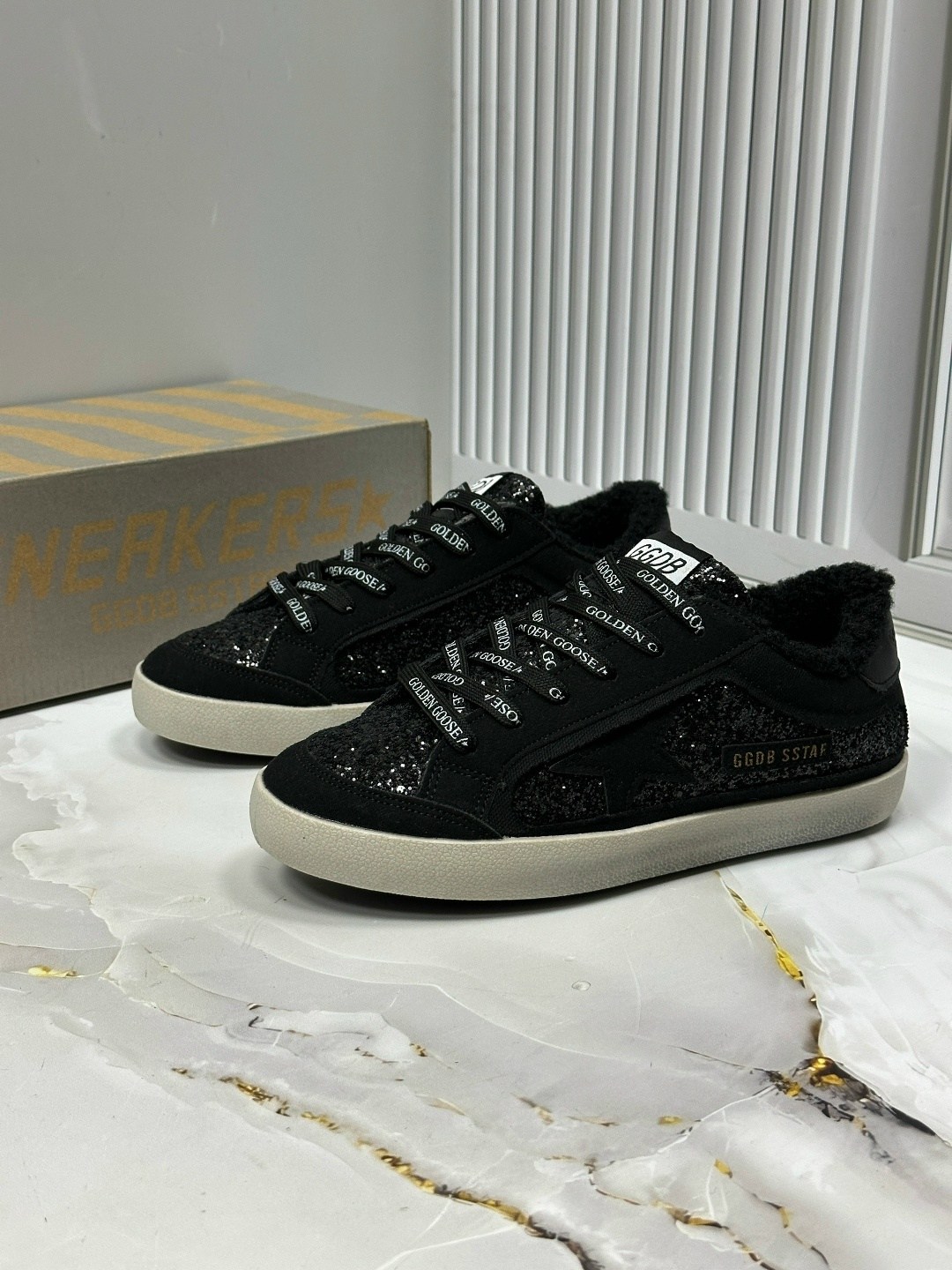 ,кеды golden goose женские, женская,кеды женски,кеды теплые