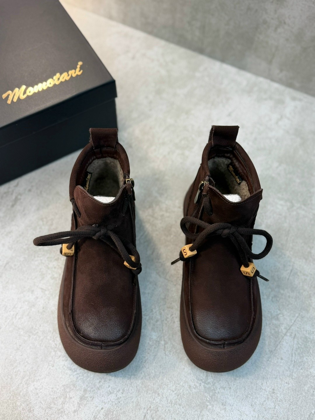 ,ботинки,ботинки ugg,женская ,ботинки на меху