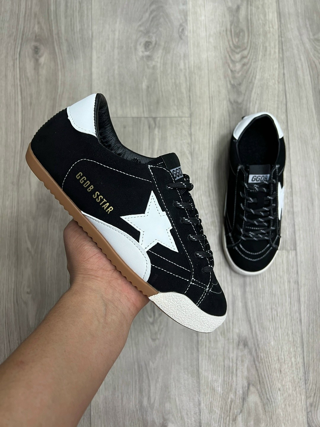 ,кроссовки golden goose,кеды golden goose,кеды golden goose женские,кроссовки со звездами