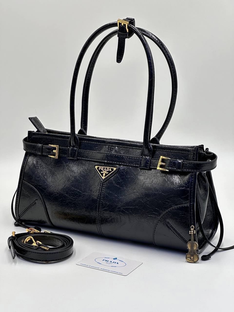 женская сумка prada,prada сумка,сумка женская,сумка prada натуральная кожа 32-16,сумка