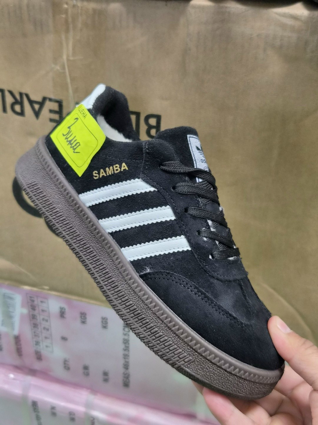 кроссовки adidas samba мужские,кроссовки adidas samba,кроссовки adidas samba og,кроссовки adidas original samba черного цвета,кроссовки мужские женские adidas