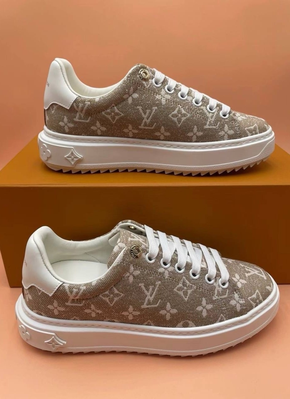 кеды луи виттон женские,кроссовки женские louis vuitton,louis vuitton кроссовки,louis vuitton кеды,кеды луи витон женские