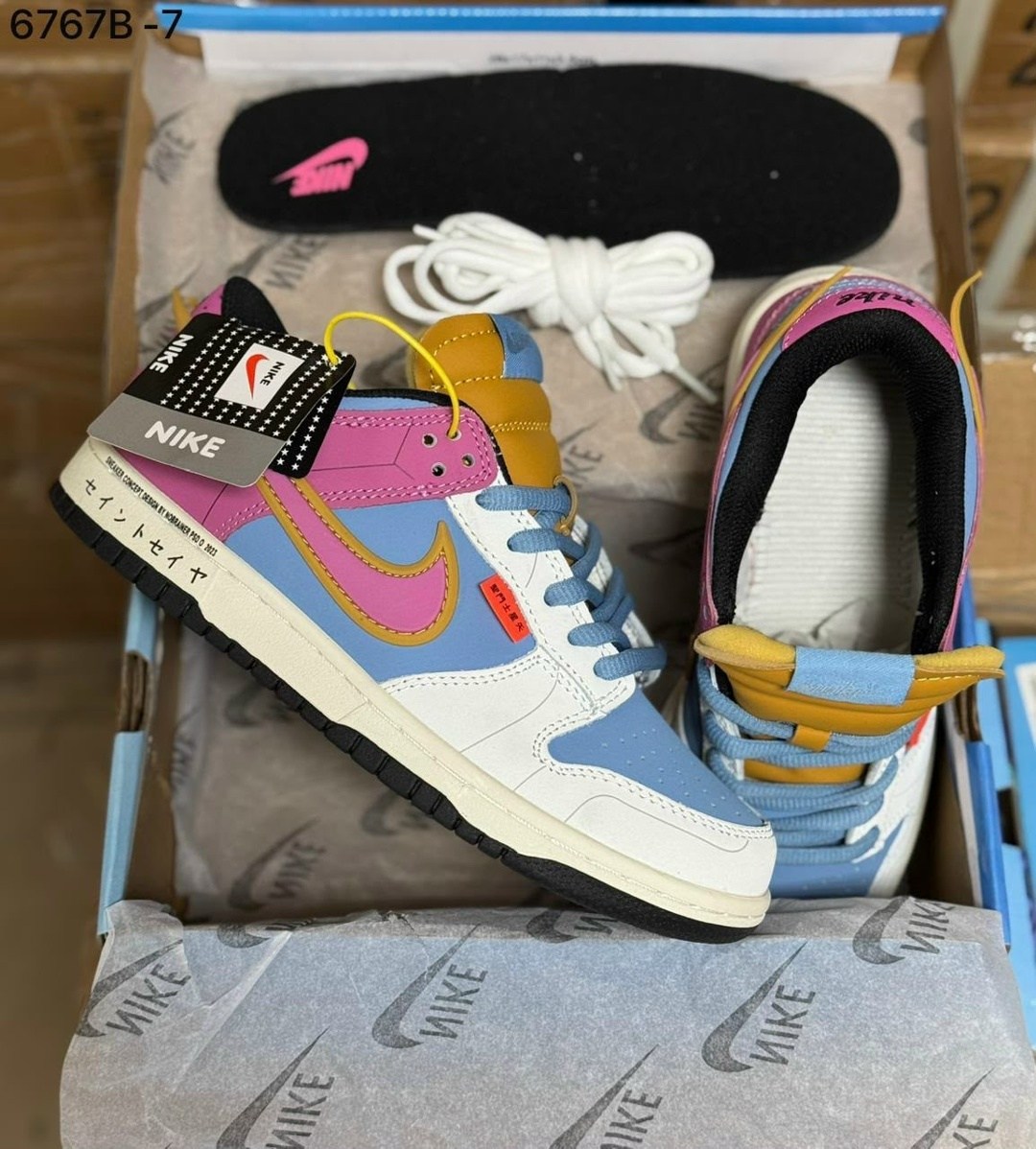 nike dunk low,кроссовки,,nike sb dunk low,кроссовки nike dunk