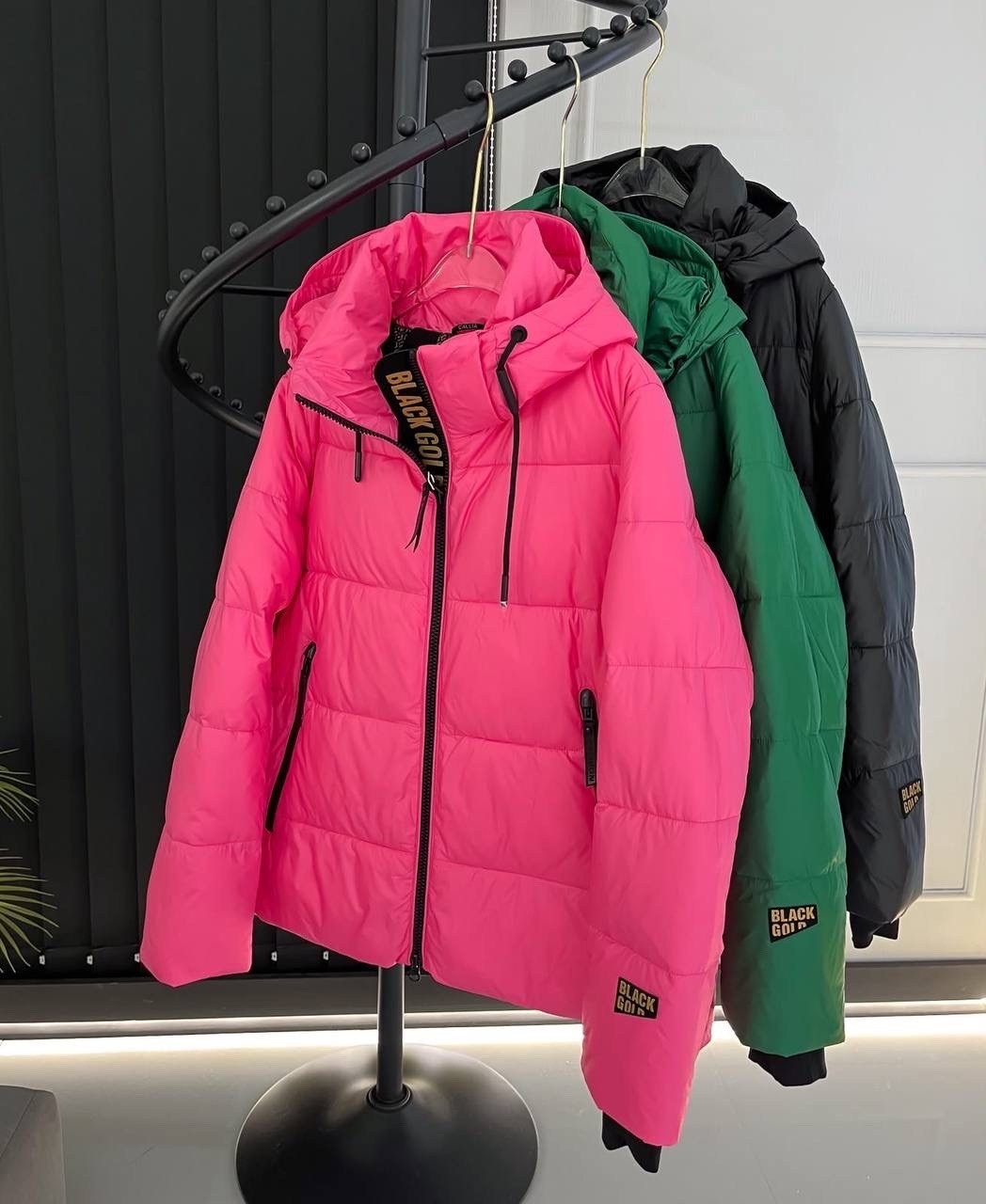 пуховик moncler,стильные пуховики,куртка женская,пуховик женский,куртка модная