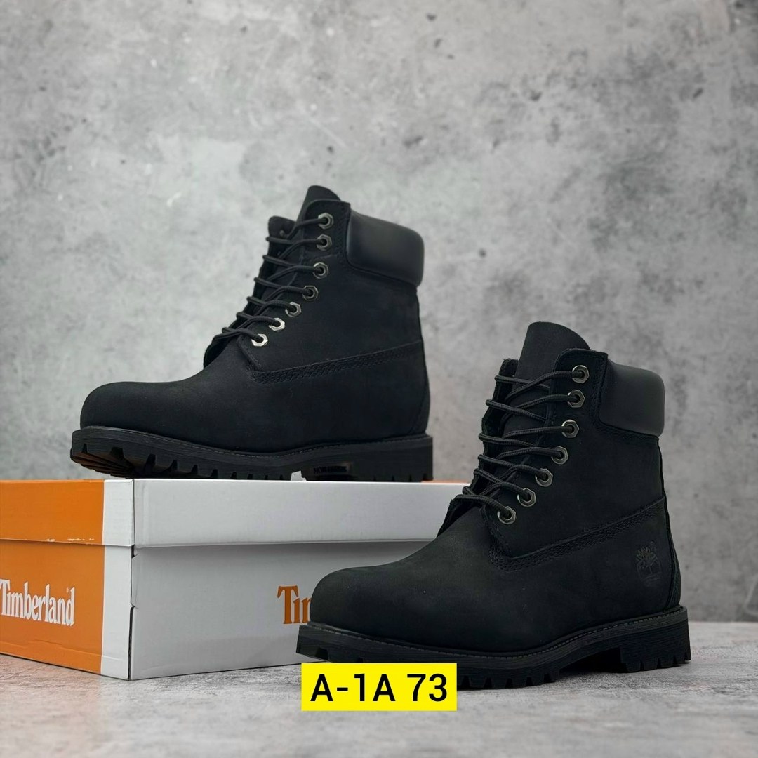 ботинки timberland,ботинки timberland мужские,ботинки женские timberland,зимние ботинки timberland,