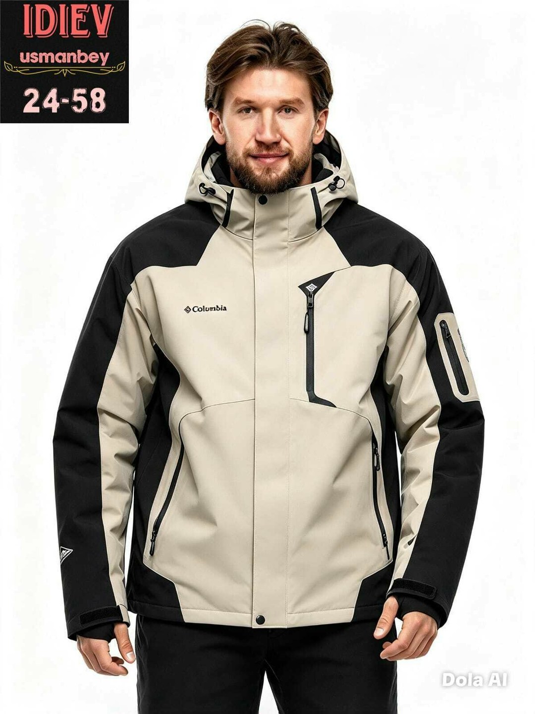 куртка columbia,мужская куртка columbia,columbia titanium куртка мужская,демисезонная куртка,горнолыжная куртка