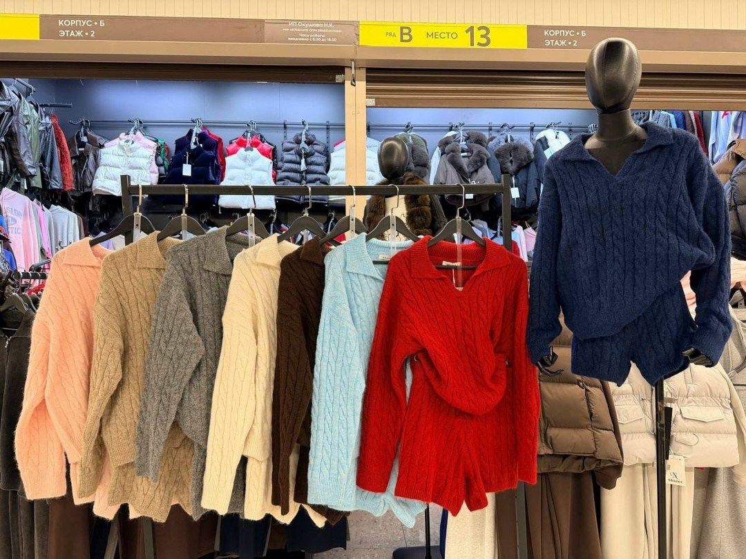одежд,womens sweater,свитер,