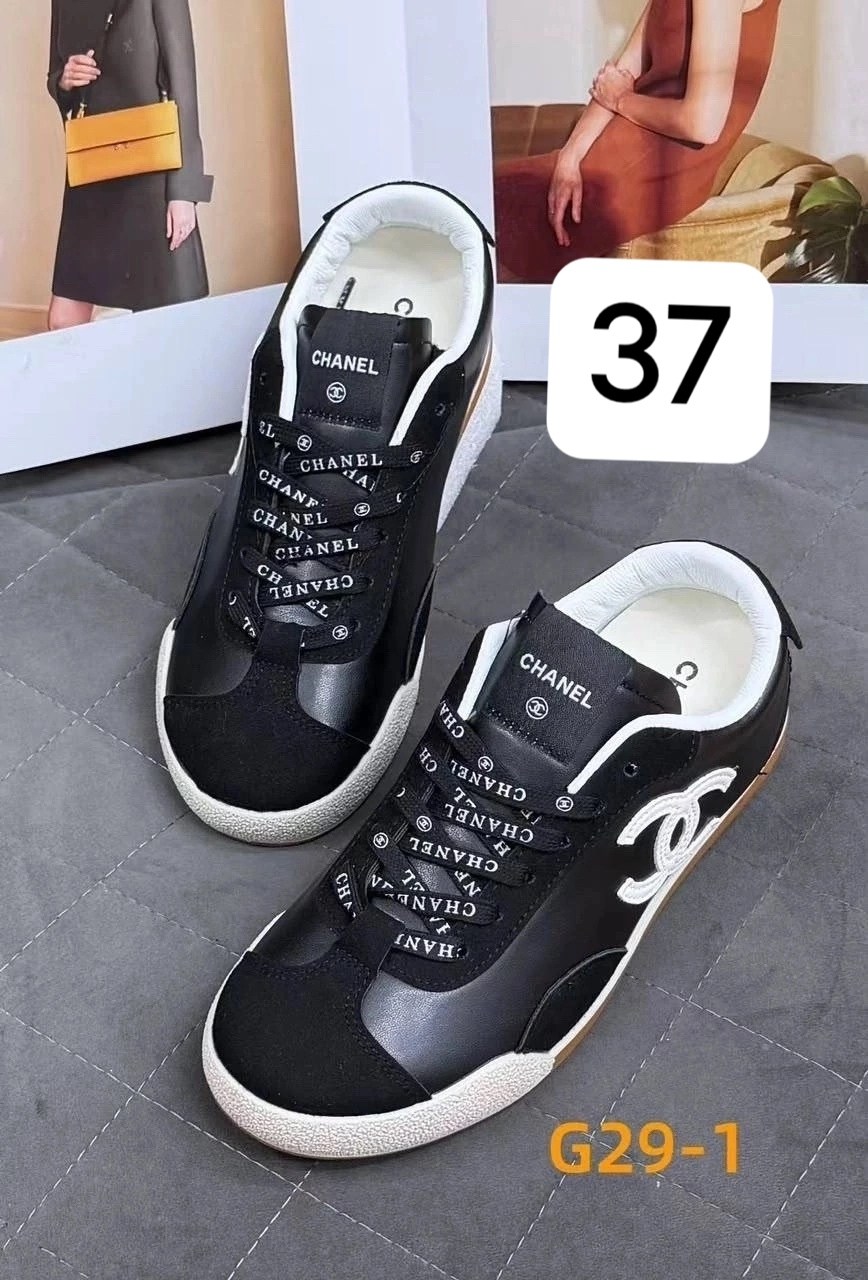 nike air jordan 1 low,air jordan 1 low white black,nike air jordan 1 low se,кроссовки,air jordan 1 low