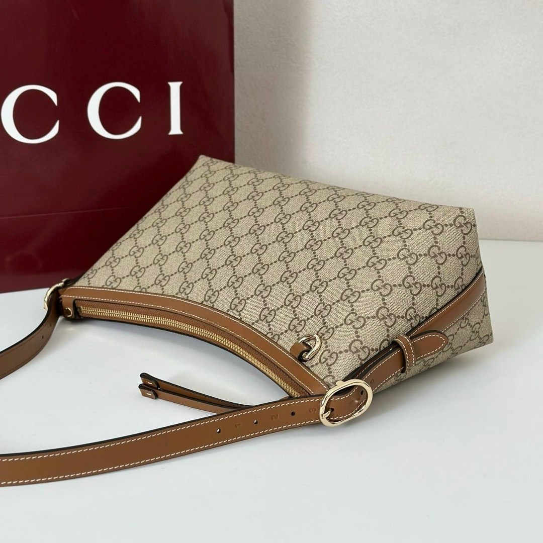 gucci сумка,женская сумка gucci,сумка гуччи хобо,сумки,сумка hobo gucci bag