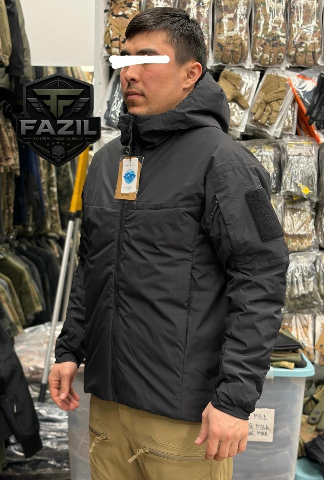 куртка зимняя тактическая,куртка тактическая,зимняя куртка sturmer coldgear v2 (олива),куртка,куртка carinthia