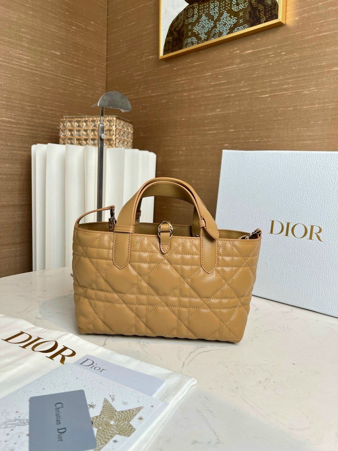 сумка,сумки диор,dior сумка,женская брендовая сумка,классическая сумка