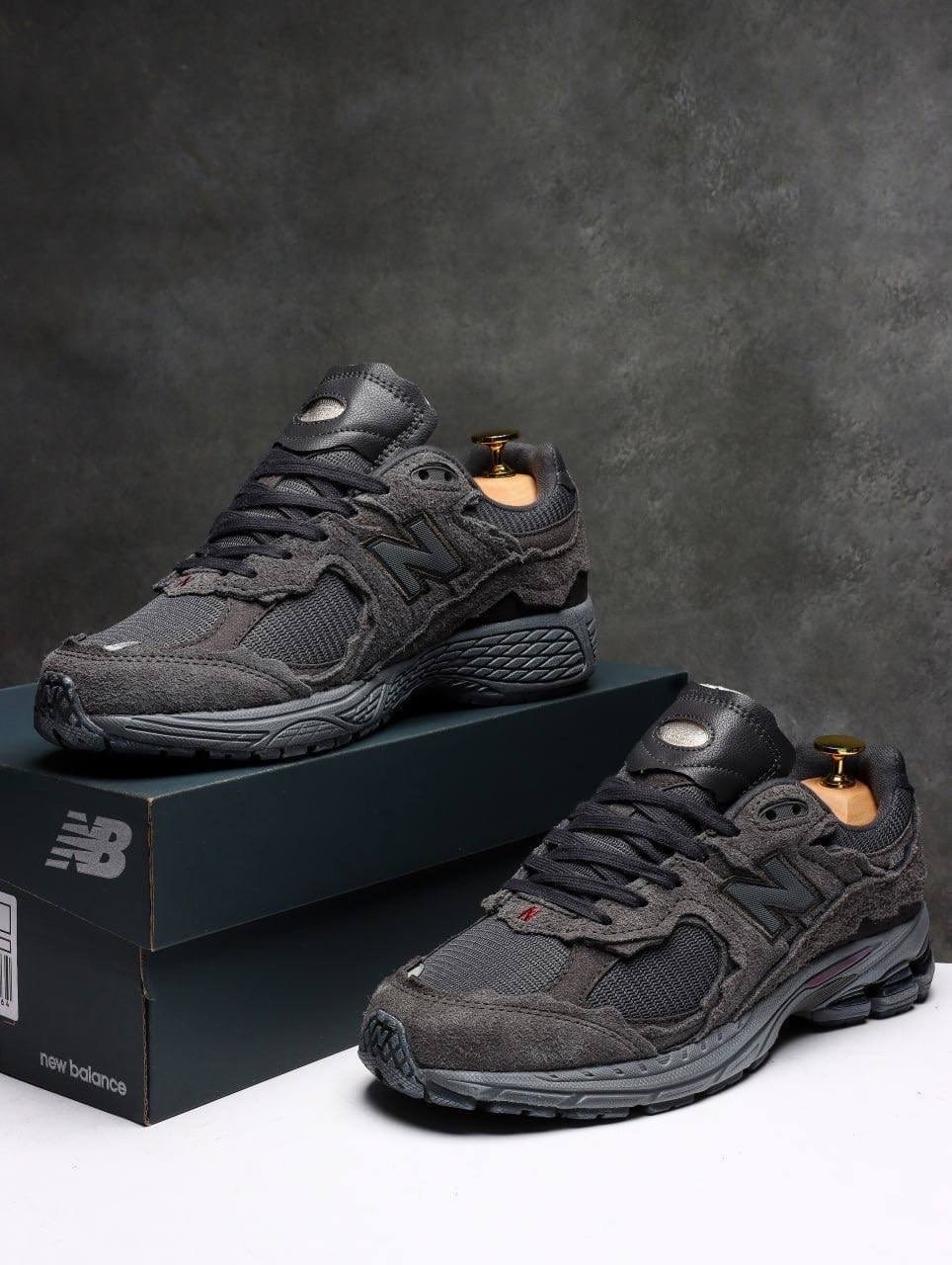 кроссовки new balance 2002 r,кроссовки new balance 2002,кроссовки мужские new balance,кроссовки new balance,кроссовки new balance 1906