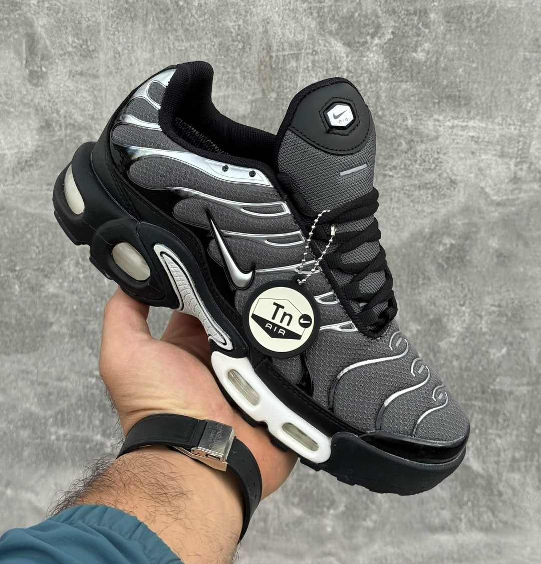кроссовки nike air max tn plus,найк air max plus tn кроссовки,кроссовки мужские nike air max tn plus,nike air max tn plus,кроссовки