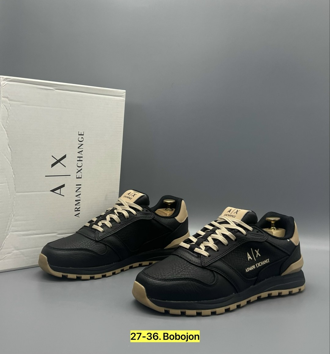 кроссовки armani exchange,мужские кроссовки armani exchange,кроссовки мужские armani,кроссовки armani exchange кроссовки,кроссовки emporio armani