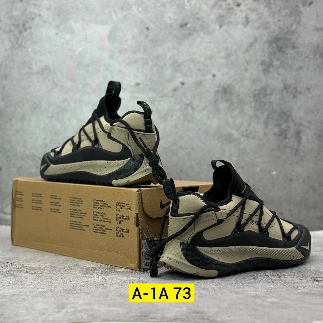 кроссовки nike acg air terra antarktik,кроссовки nike acg air terra antarktik low gore-tex,кроссовки nike acg air terra antarktik gore-tex,кроссовки зимние nike acg air terra antarktik,кроссовки nike